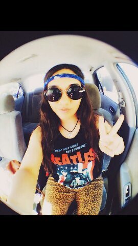 relax & share brain waves w me