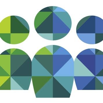 CentralMSVMUG Profile