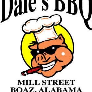 Located in Boaz, Alabama, we bring delicious BBQ to your event from our food truck.  Fun. Food.