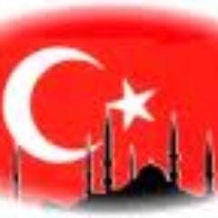 #AK - #EvladıOsmanlı