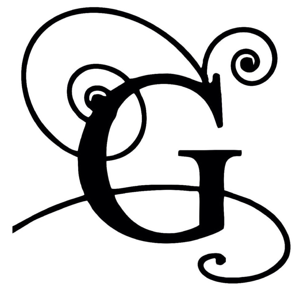 TheGeorgeRasen Profile Picture