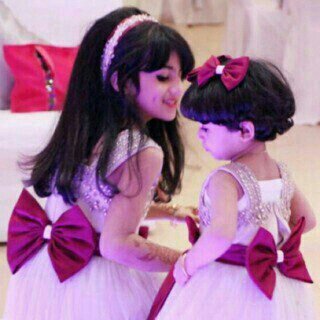 ماعاد فيه شيّ يتصدق ولا عاد فيه مشاعر تدوم كلها مشاعر لحظات- واللحظات تنتهي..~o)