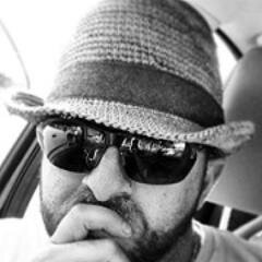 mfdSam's profile picture. Long time IT consultant working at VMware, EMC, Microsoft and now MongoDB.  My opinions are mine.  Check us out at https://t.co/eEI5qAnkiM