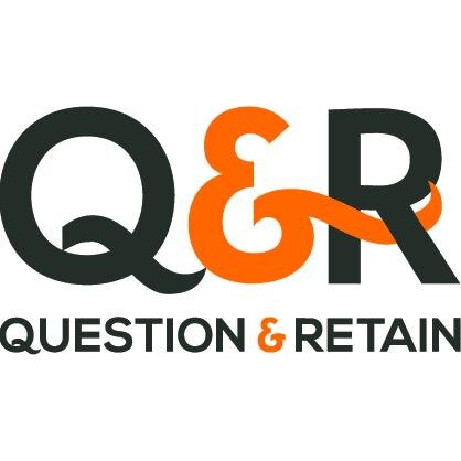 QandR Profile Picture