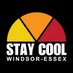 Stay Cool WE (@staycoolwe) Twitter profile photo Stay Cool WE (@staycoolwe) Twitter profile photo