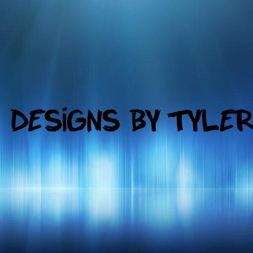 medical_studios's profile picture. Feel free to message me for prices or go to my website at http://t.co/cX5fzed6Qg