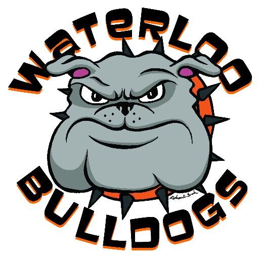 Official Twitter account of Gardner Elementary
4th & 5th Grade Elementary School