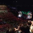 松野 寛太 (@0115Mkanta) Twitter