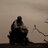 Arima_raj's profile image