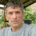 László Kelemen - @cuki4616 - Twitter