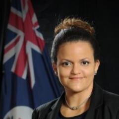 Mother, Former Parliamentarian and Minister in the Cayman Islands Government, Attorney-at-Law, Community Activitist