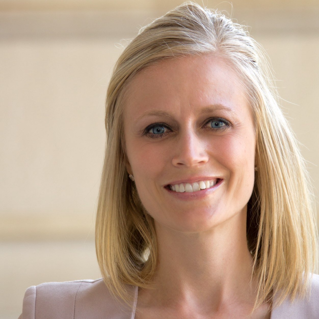 Associate Dean of Students & Director of Parent & Family Programs @ Purdue. Belief|Responsibility|Relator|Harmony|Empathy
