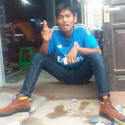 R_Senopati95's profile picture. CV.AnggerSenopati 081222839131