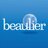 Beaulier