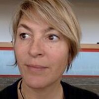 Dr Vicky Cave (@vickylcave) 's Twitter Profile