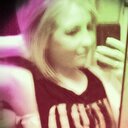 Heather Perkins - @perfectstorm915 - Twitter