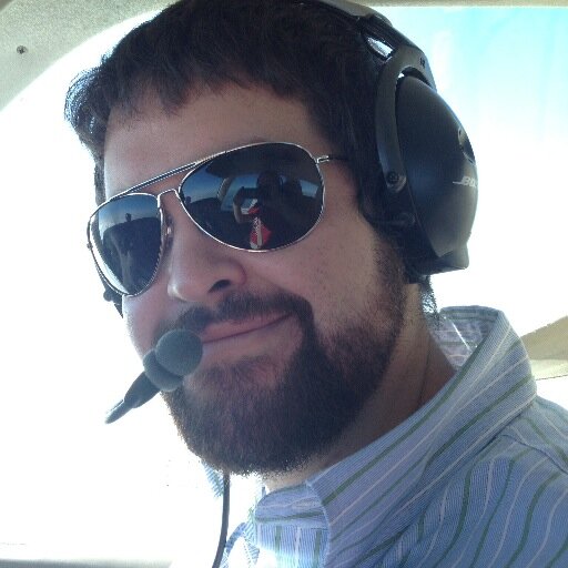 Commercial Counsel at @SkydioHQ. Proud alumnus of @UNLCollegeofLaw and @ValpoU. Adamant #avgeek, #DroneLaw junkie.