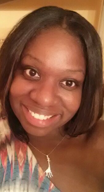 EpiphanyWrestle's profile picture. Independent pro wrestler and former women's champion of Ohio Valley Wrestling (OVW), NFW Women's Heavyweight Champion,and Owner/President of Elegant Events.