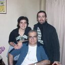 Daniel Mazzeo - @darmazzeo - Twitter