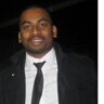 michaelg10's profile picture. Co-fondateur de Psychologie Sans Frontière et #DL Interview | Réalisateur de #Generationjustice, le podcast | Auteur du Modèle ONCA ( Management et psychologie)