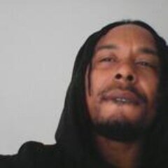 912 to 904/FortRuckus/G.M.C ENT erandceo@gmail.com/fortruckusrecords@gmail.com