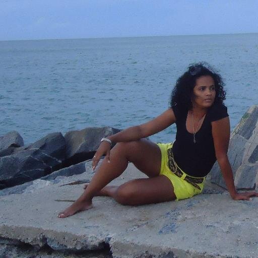 🌬️ E por saber a diferença do pólen, saberá para onde voltar.🦋