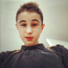 noone200090's profile picture. 