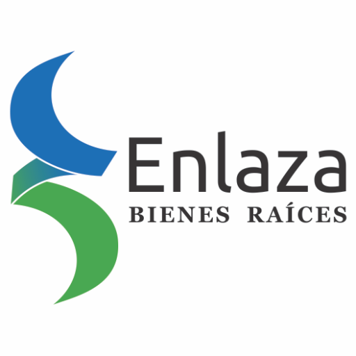 EnlazaBR's profile picture. Empresa de servicios inmobiliarios en Monterrey, N.L.
Somos asesores profesionales. Encontramos la casa o departamento en renta o venta que buscas.