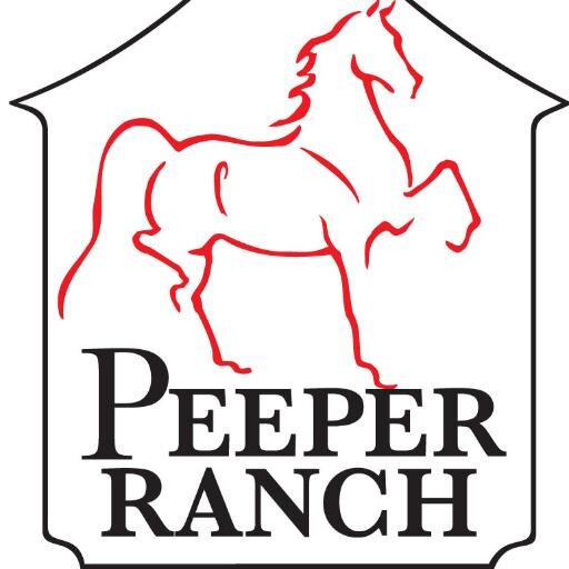 We are Peeper Ranch in Lenexa, Kansas. We breed, train, and instruct using beautiful and hard-working Morgan horses! Come follow the fun!!