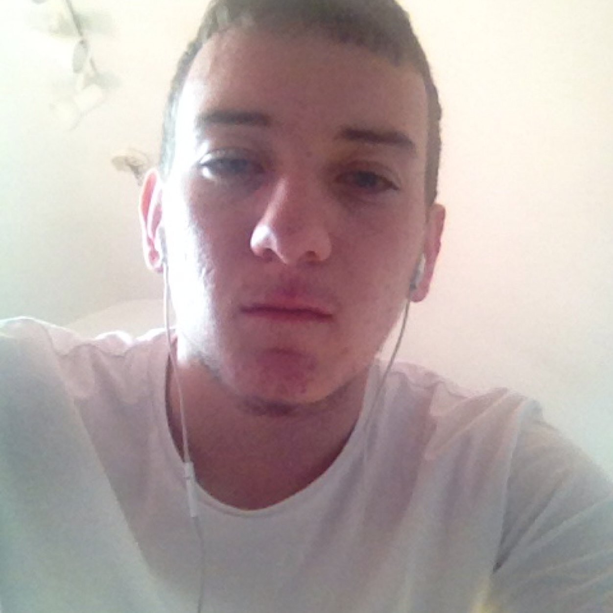 Jayden_Cauchi's profile picture. football for a living⚽️, snapchat - jaydencauchi, @manutd.