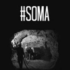 68Karnak's profile picture. Galatasaray aşığı