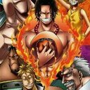 KAZUKI (@08024020804) Twitter