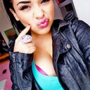 Victoria Barr - @vickybarr97 - Twitter