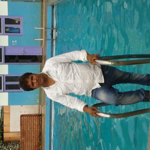 i am computer Eng, doing seo, work and writing blog on computer technology.