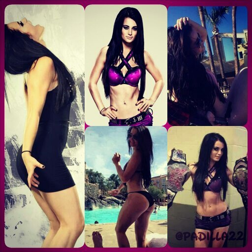 padilla0322's profile picture. Senior 2014 Follow me @WWE fan for life