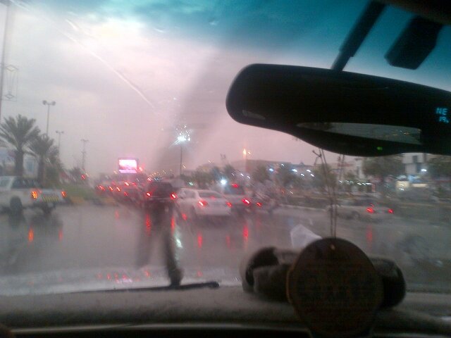 7F96BA19         سناب شات: asdfg_706