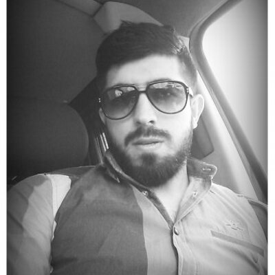 Mustafa Toru Mstftoru Twitter