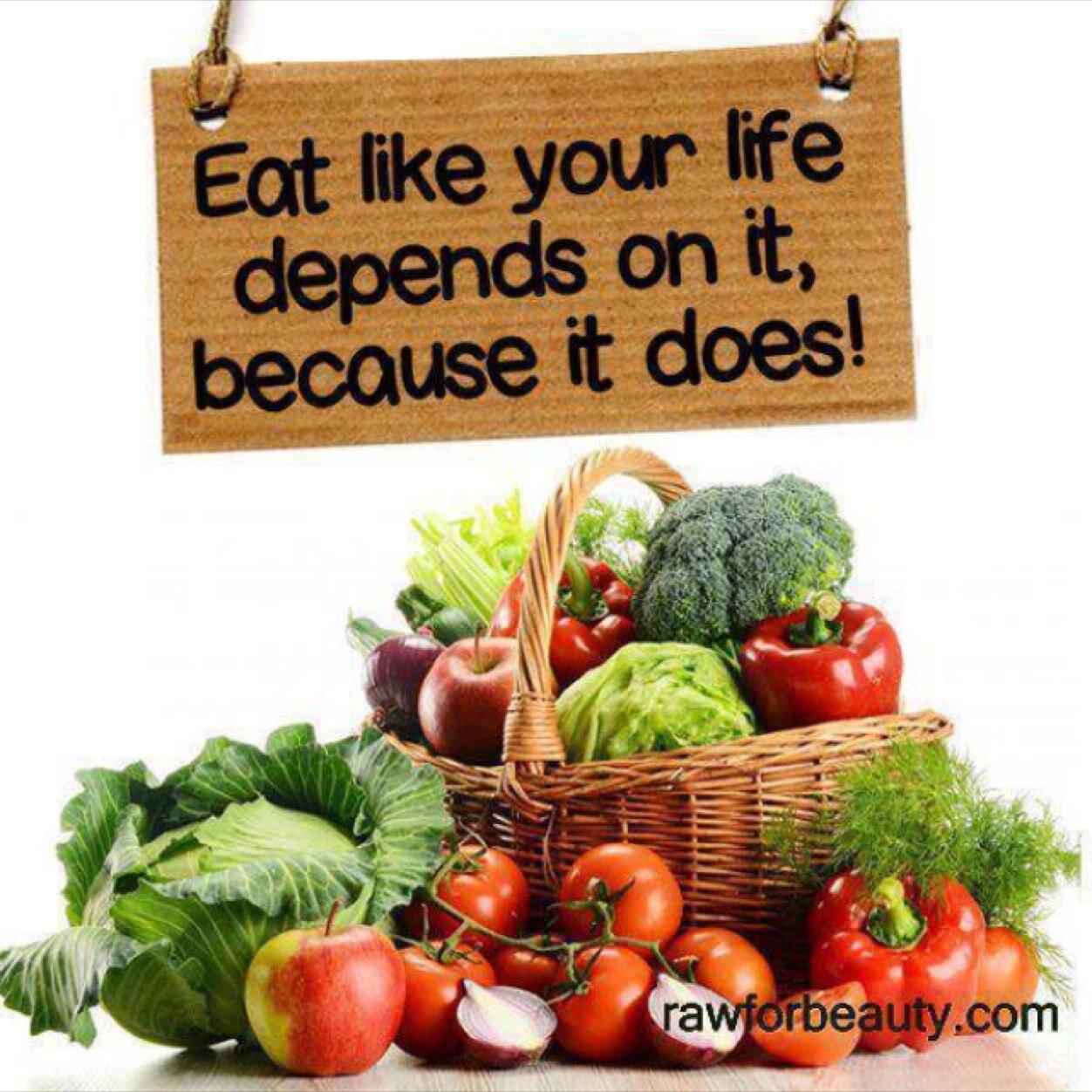 OdessaOrganics's profile picture. 