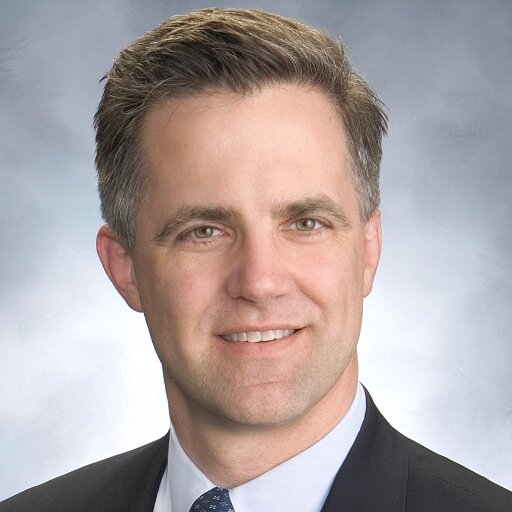 MichaelDolan16's profile picture. Educational Innovation