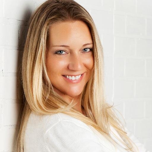 tshurtsrm's profile picture. Entrepreneur, Real Estate Investor, Residential Mortgage Lender, Hopeful American