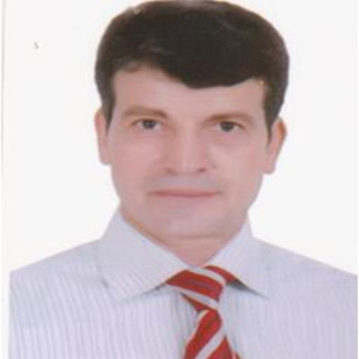 Medhat_BHE's profile picture. 