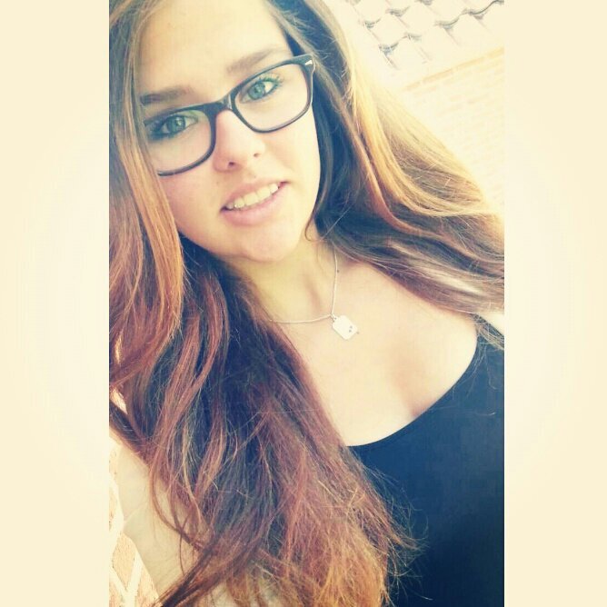 12 10 13 ' ♡ Eelke