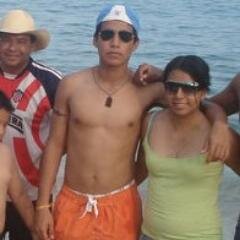 Ito Oax
