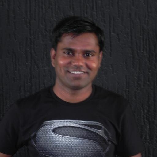 Indian, Engineer .
