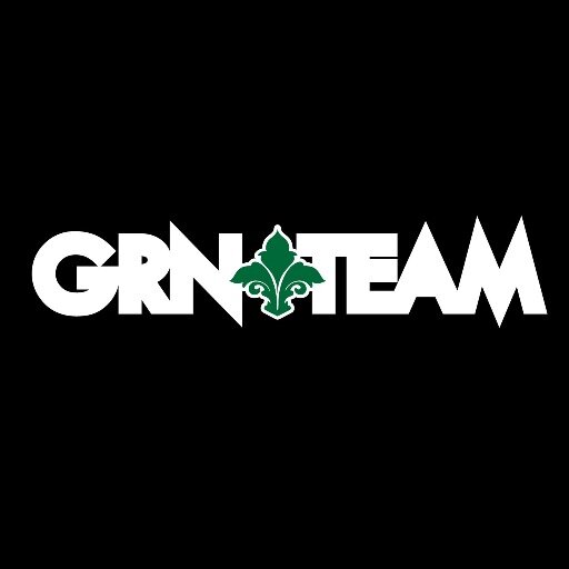 London based Street Team and Affiliates for The Seymour Greene Clothing Company. #GreeneTeam #SeymourGreene #London #UkStreetWear #StreetArtUk