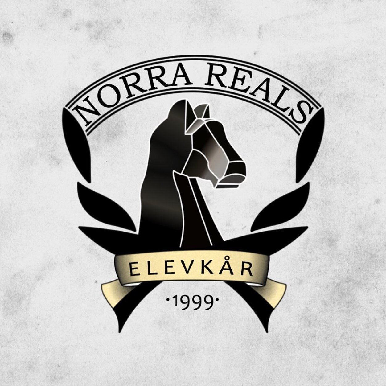 norraselevkar's profile picture. Det finns bara en skola i Stockholm. Mindre än tre, styrelsen.