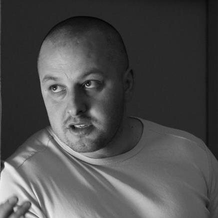 Web Design, blogger, copywriting,
https://t.co/LbRaC2rScg