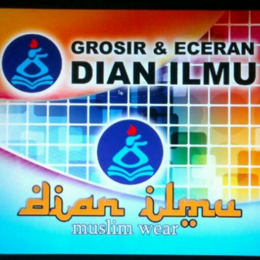 Grosir & Eceran Bk Pelajaran, Perti, Novel & Umum. Moslem Wear : Pashmina, Segi 4, Syiria, || Telp 0341 566658 || Jl. Retawu No A-5, Malang