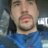 j0se8a's profile image