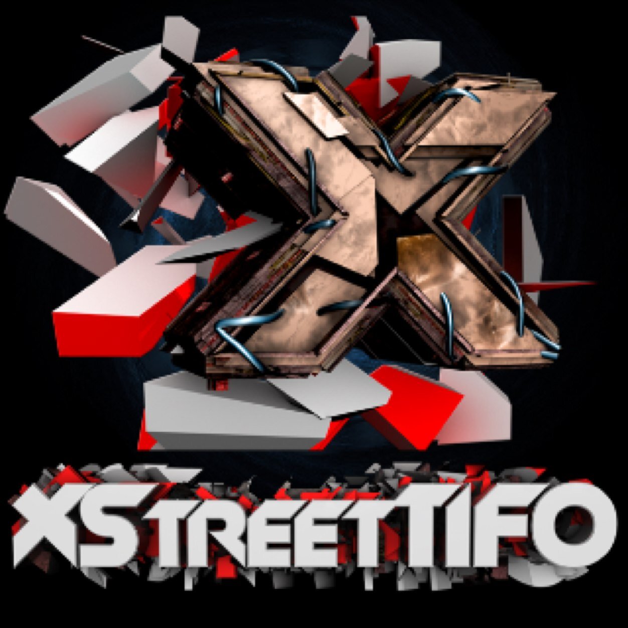 Conte non officiel de XStreetTIFO ! Je suis un de ces amis IRL qui lui fais du FollowBack sur Twitter afin de lui faire de la pub ! Mon nom est Mathias !